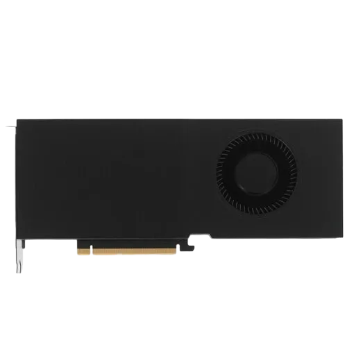 Ремонт техники PNY