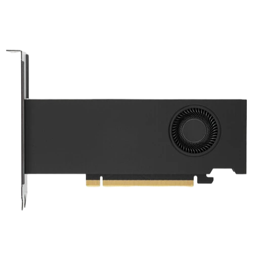 RTX 2000 Ada Generation