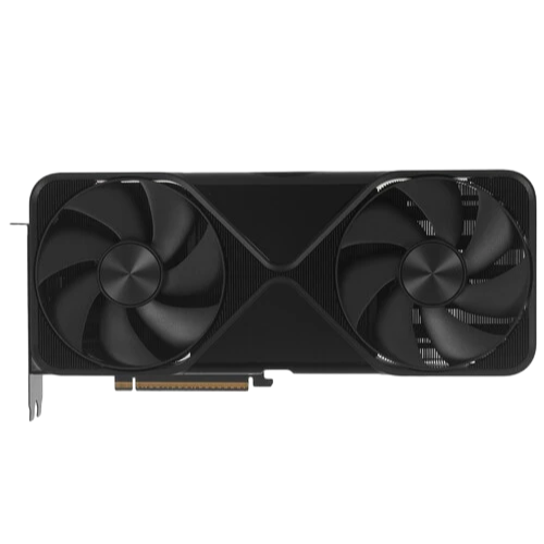  Ремонт PNY RTX PRO 6000