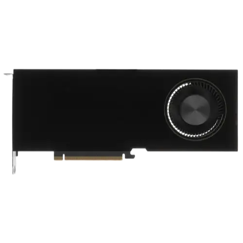  Ремонт PNY RTX 6000 Ada Generation